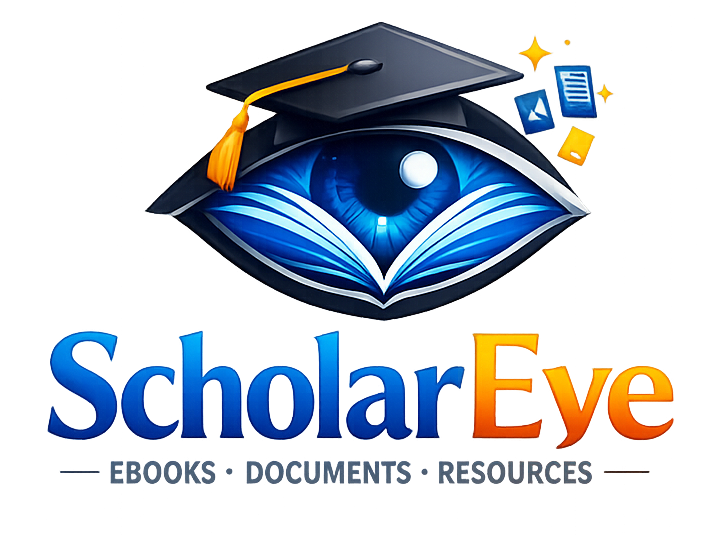 Website logo