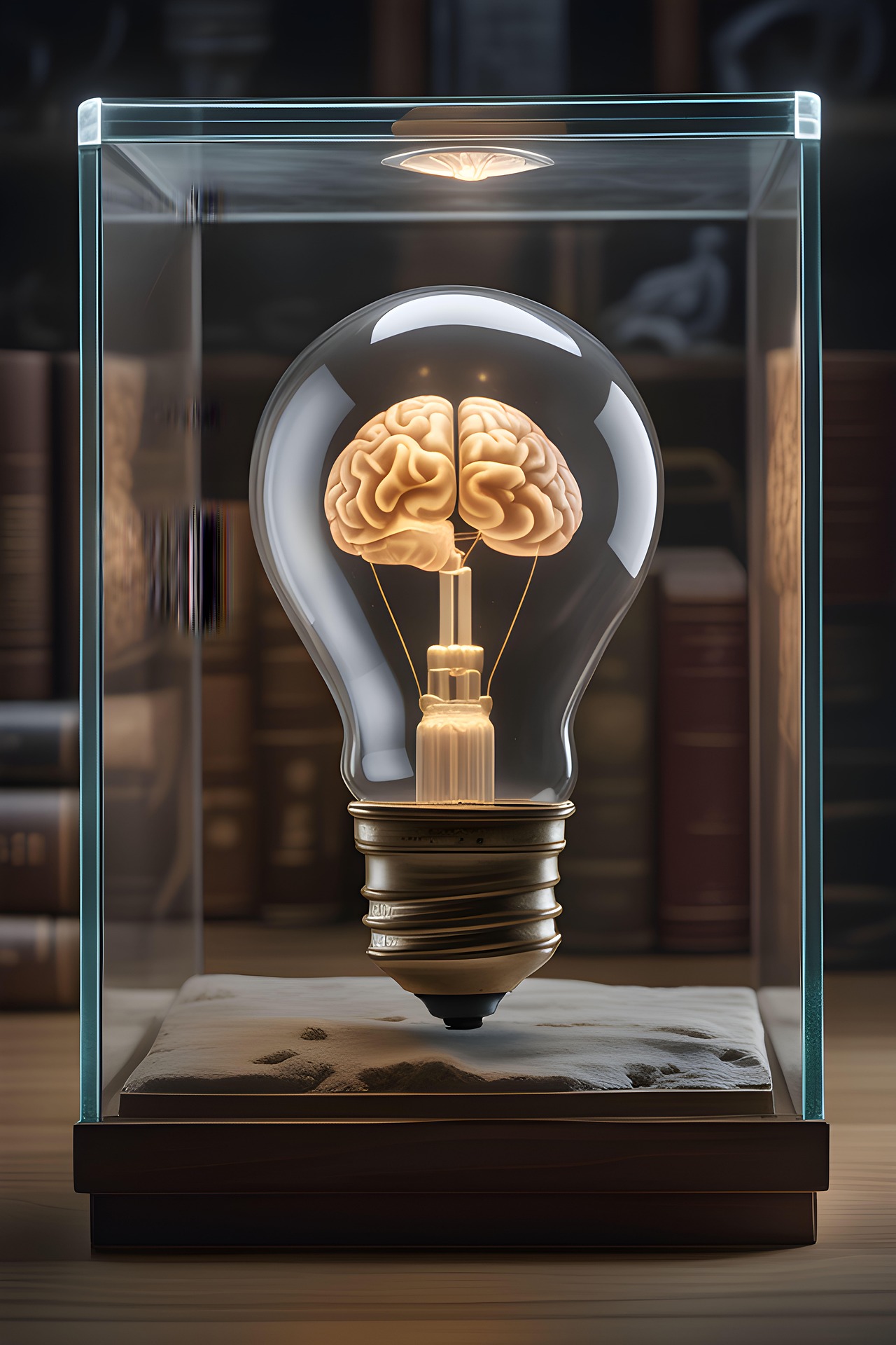 The Idea of Justice