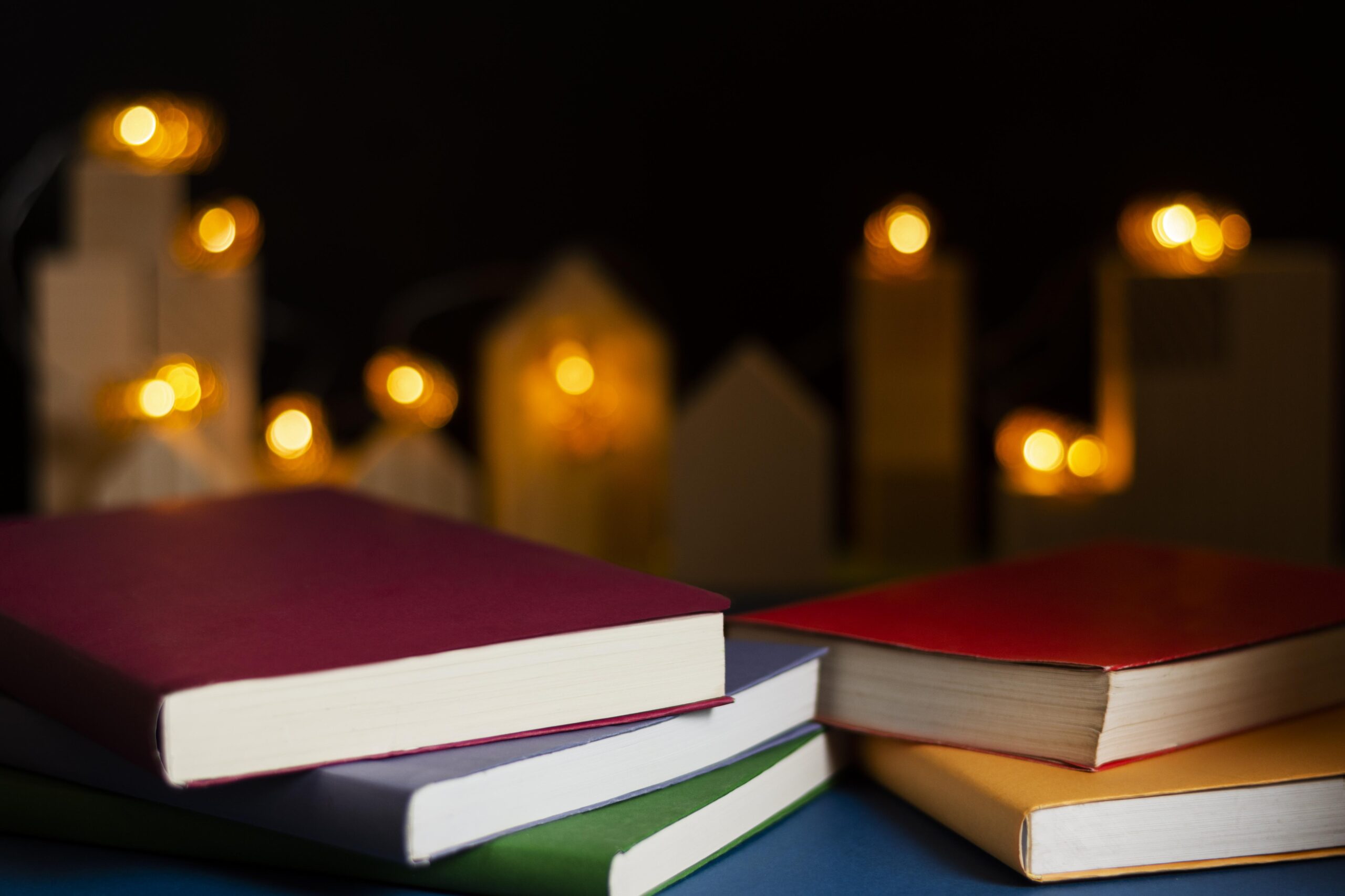 Islamic Studies MCQs Quiz Set 2 — Angels, Prophets, Fiqh, Hadith Sciences & Islamic Finance (PPSC/FPSC 2026)