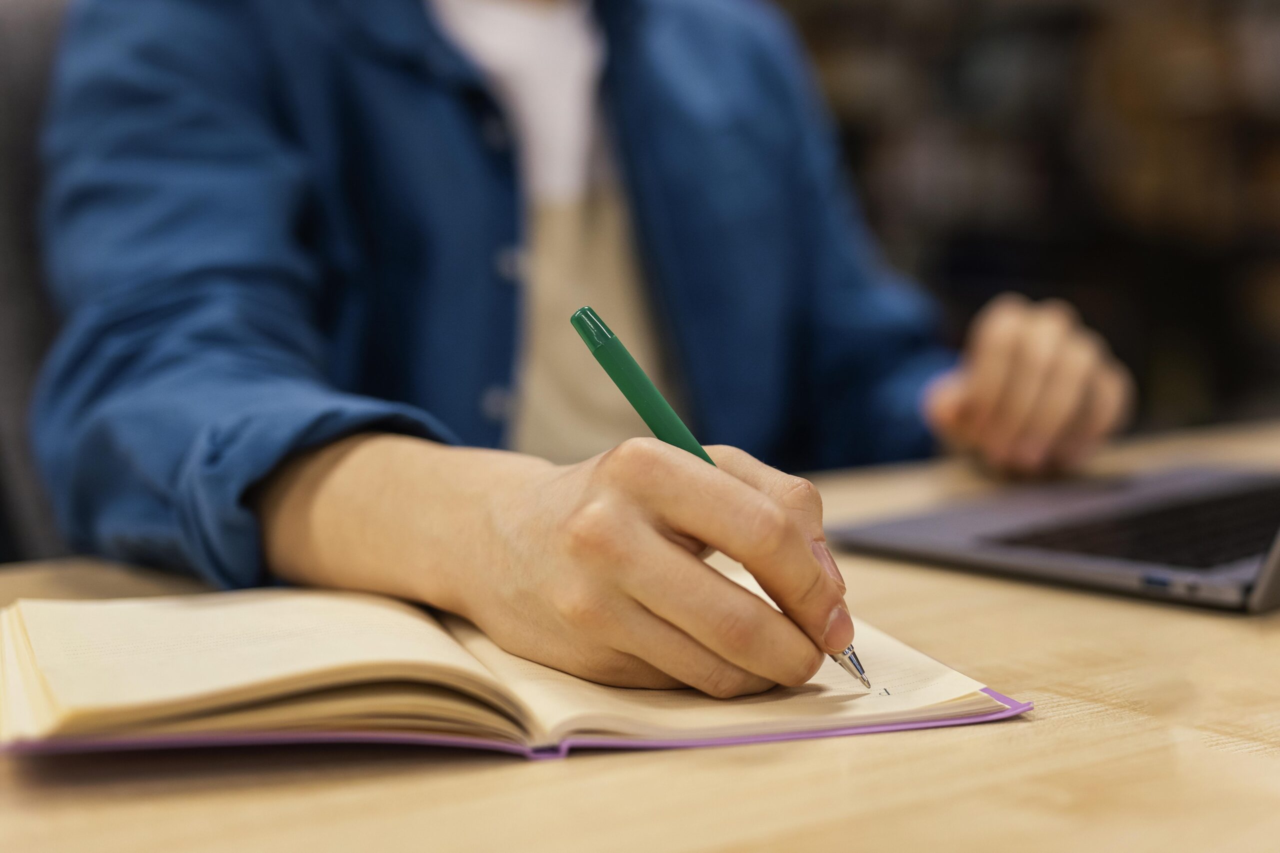 English Test Preparation For Pakistan Forces