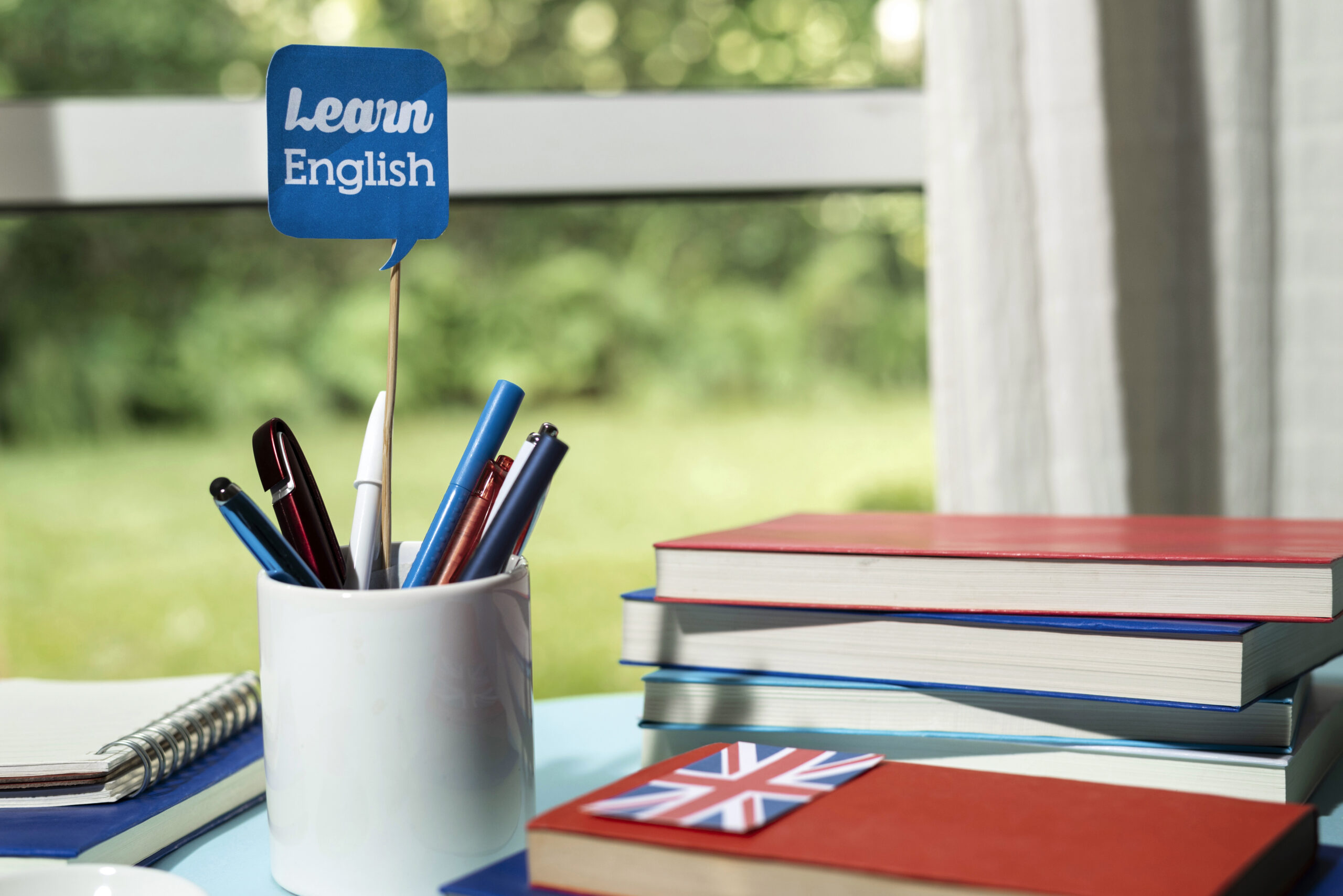 English Exam Preparation Solved MCQs