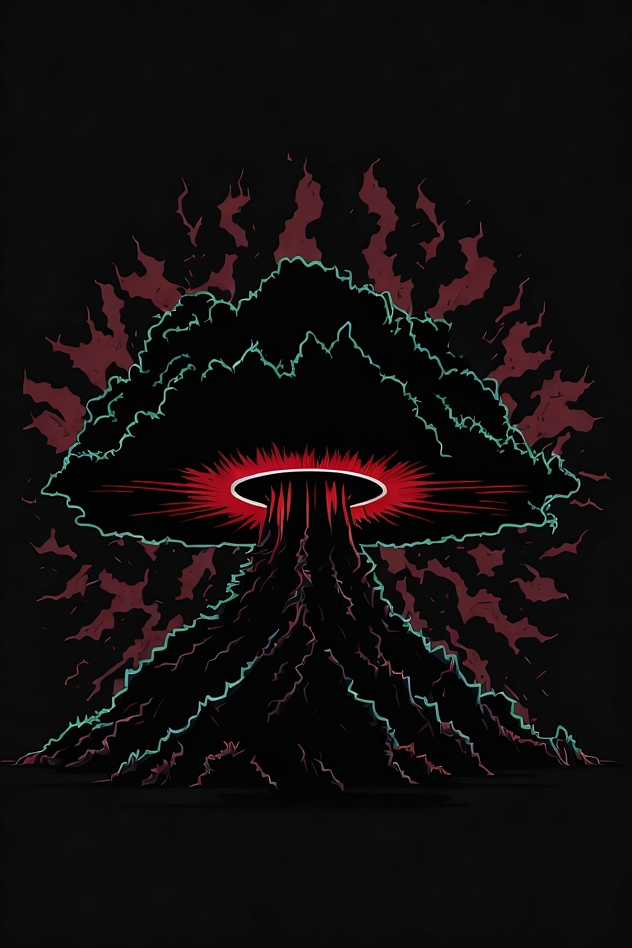 Atomic Habits